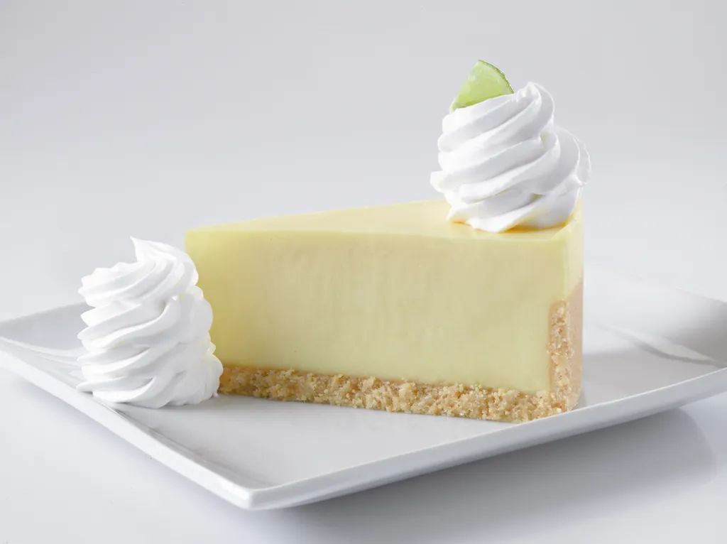 520甜而不腻的情话,520给自己来点甜的