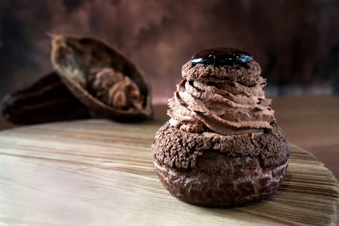 520甜而不腻的情话,520给自己来点甜的