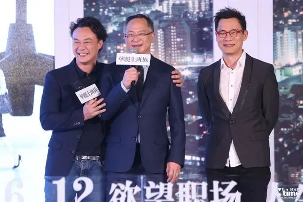 周润发张艾嘉早期视频集锦,周润发张艾嘉