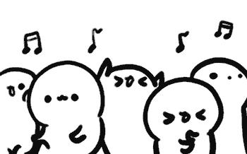 深圳龙岗小学生返校最新通知,深圳龙岗返校最新通知