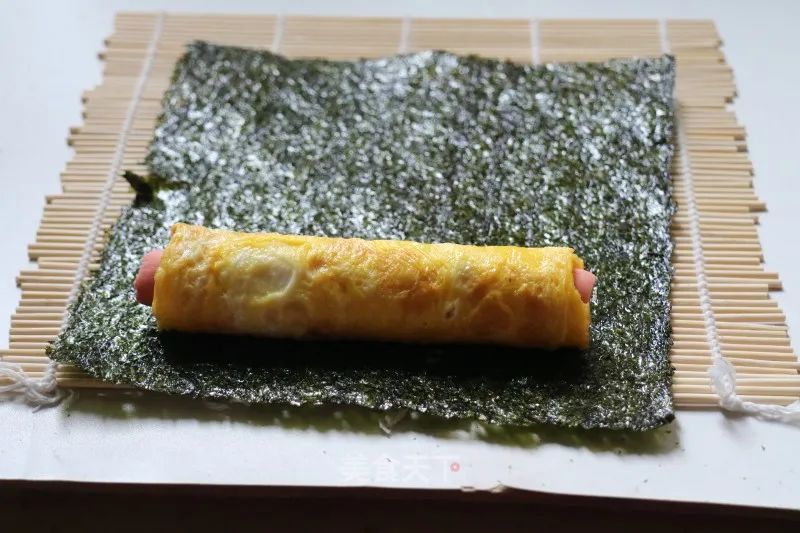 苋菜怎么吃营养最高,苋菜的营养价值是多少