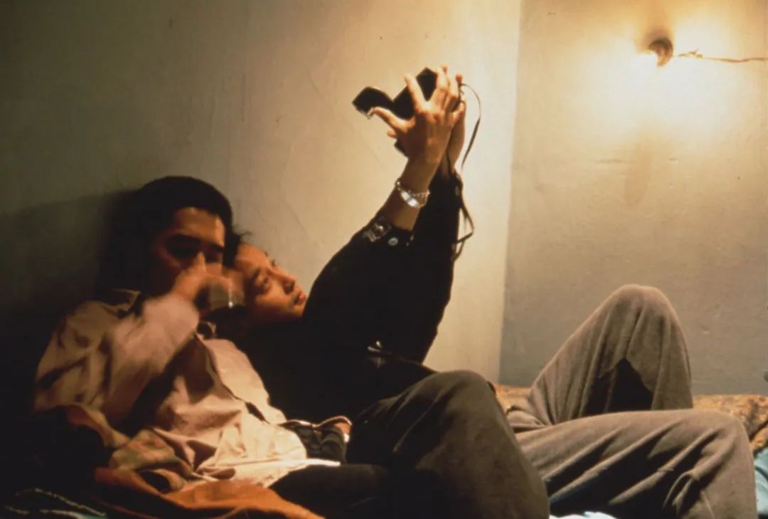 十首最动听的电影歌曲,影史十大经典电影