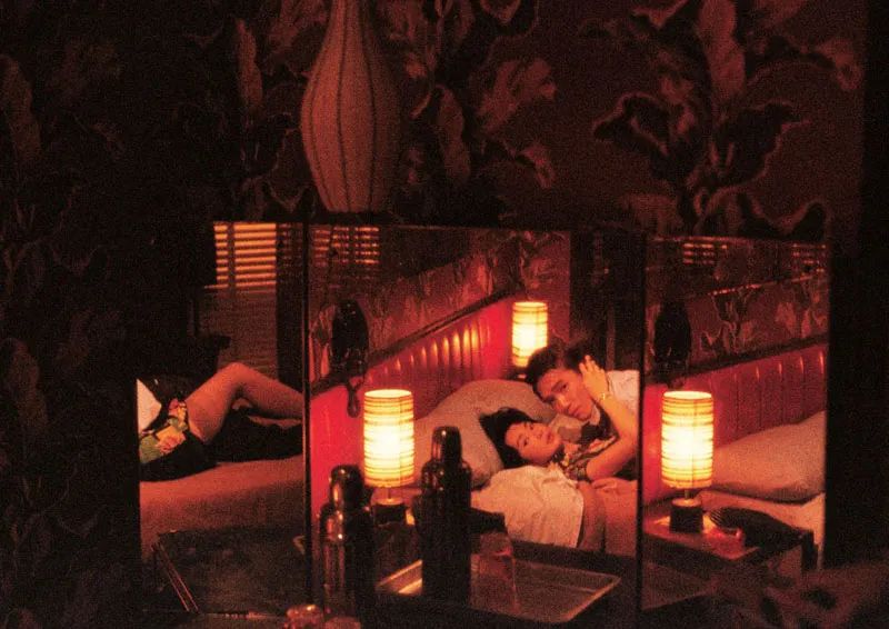 电影史上最好听的10首歌曲,有哪些令人惊艳的经典电影插曲