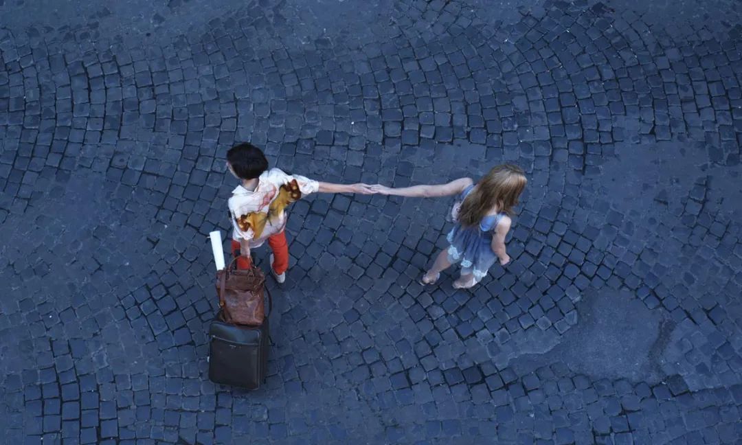 电影史上最好听的几首歌,十首最动听的电影歌曲