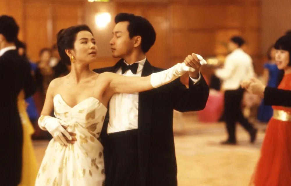 十首最动听的电影歌曲,影史十大经典电影