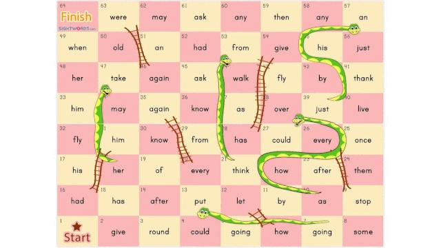 手把手教孩子背单词,幼儿背单词的技巧和方法