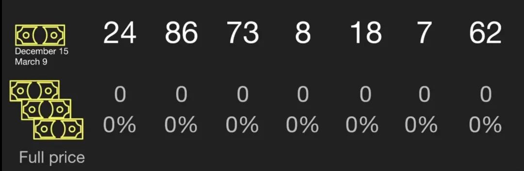 对steam教育实践的理解,对steam下手了怎么办