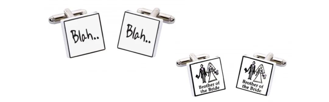 520送男朋友什么礼物最走心,520男友礼