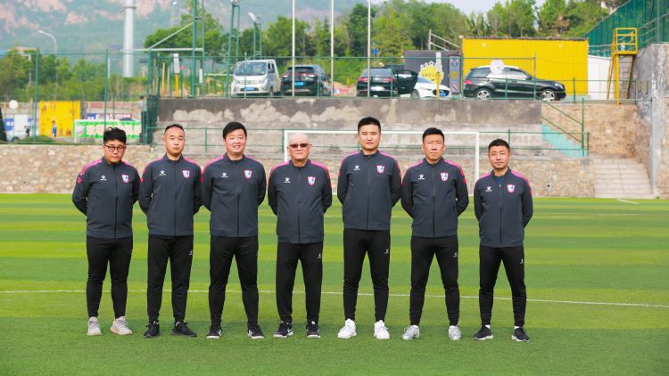 鏁磋鍑哄彂鍐嶅害璧疯埅,鏁磋鍑哄彂閲嶆柊鍚埅