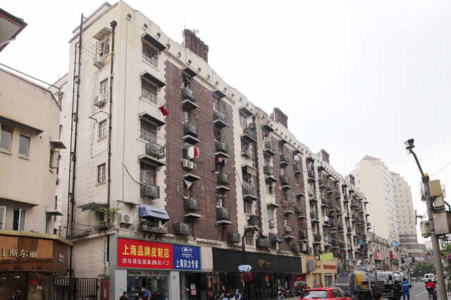 閭ｄ簺骞存垜浠崱杩囩殑绉嬪崈,閭ｄ簺骞存垜浠病鏈夎崱杩囩殑绉嬪崈