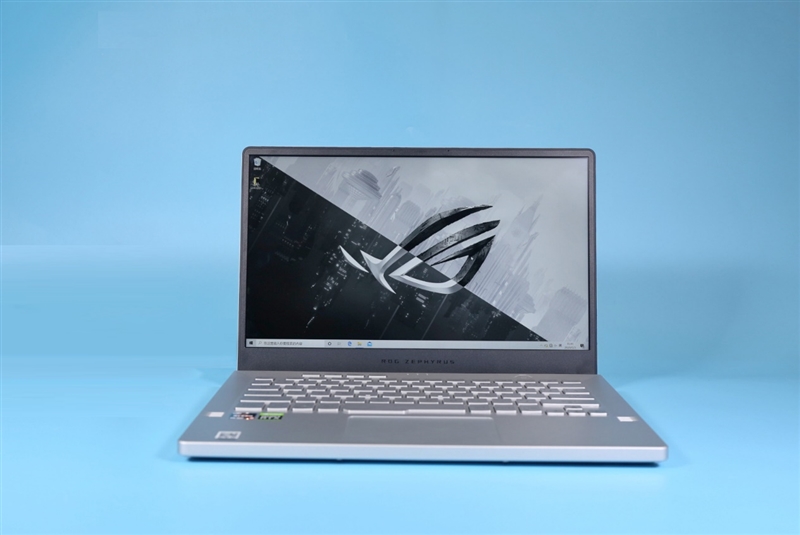 华硕灵耀pro14和rog幻14,rog幻14和thinkpadx1