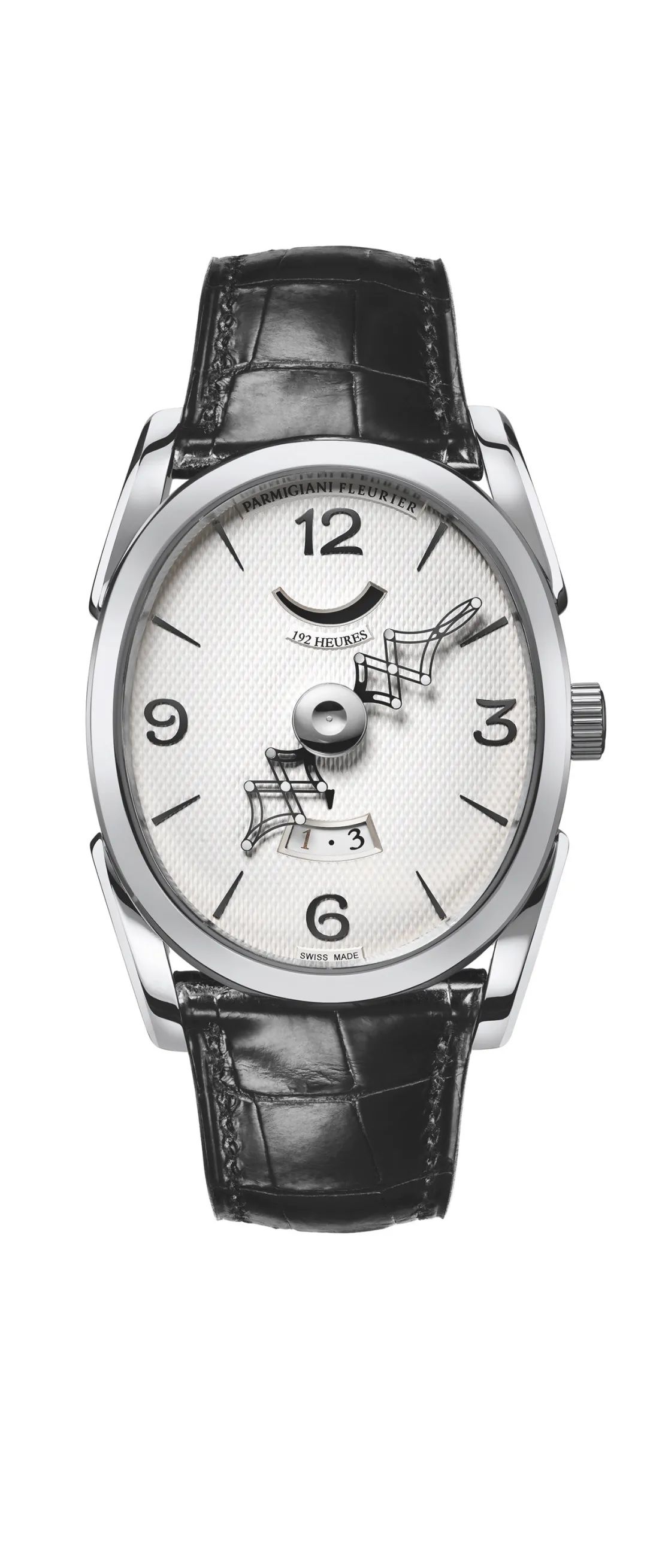 鎶婃椂闂磋棌鍦ㄨ嚜鐒舵櫙鐗╀腑,鎶婃椂闂磋棌鍦ㄧ敓娲诲満鏅腑