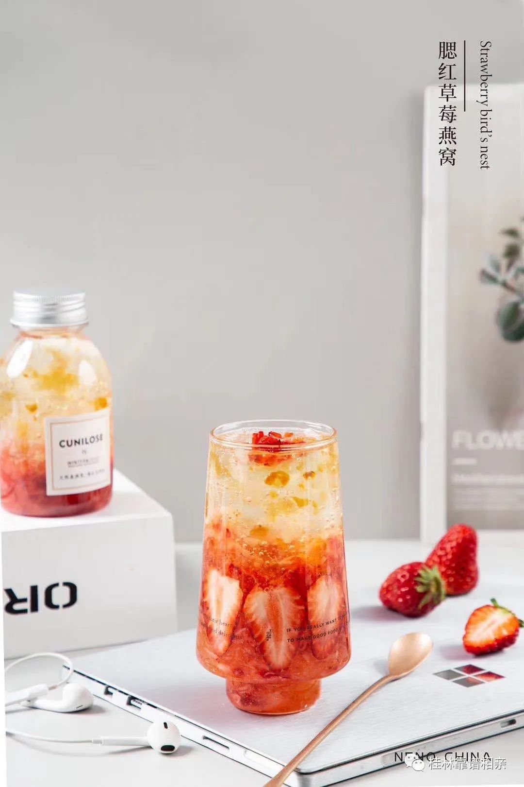 漓江最新发生的事,桂林发生过什么事