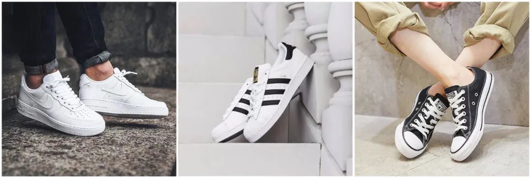 店庆优惠力度特别大,店庆大福利送不停