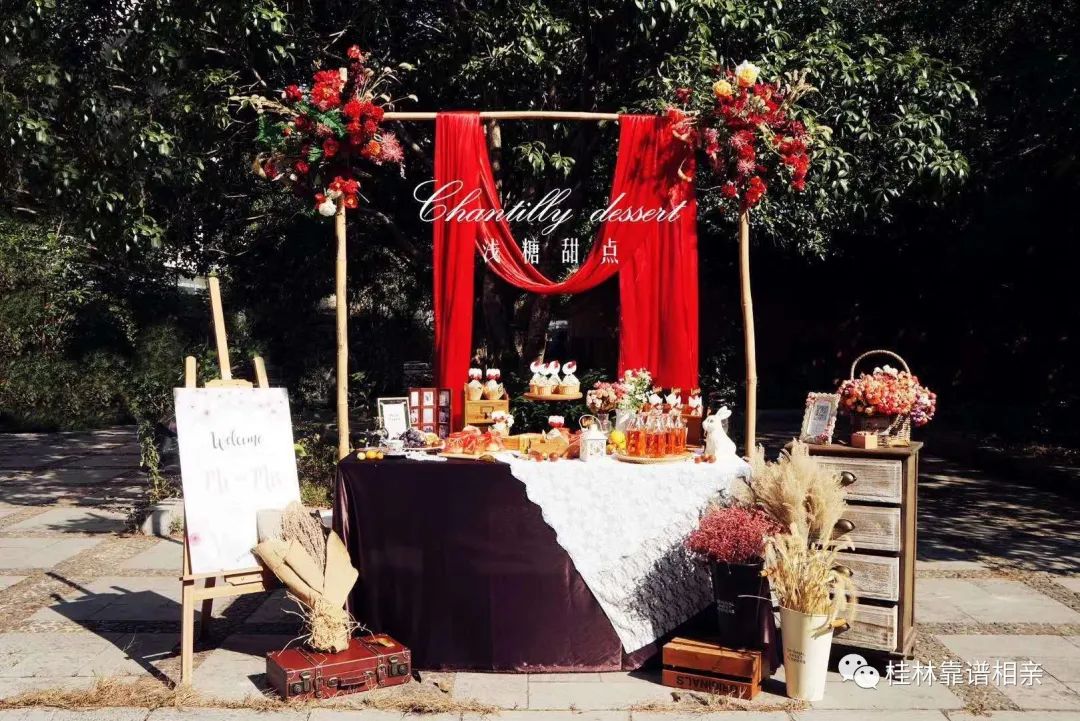 漓江最新发生的事,桂林发生过什么事