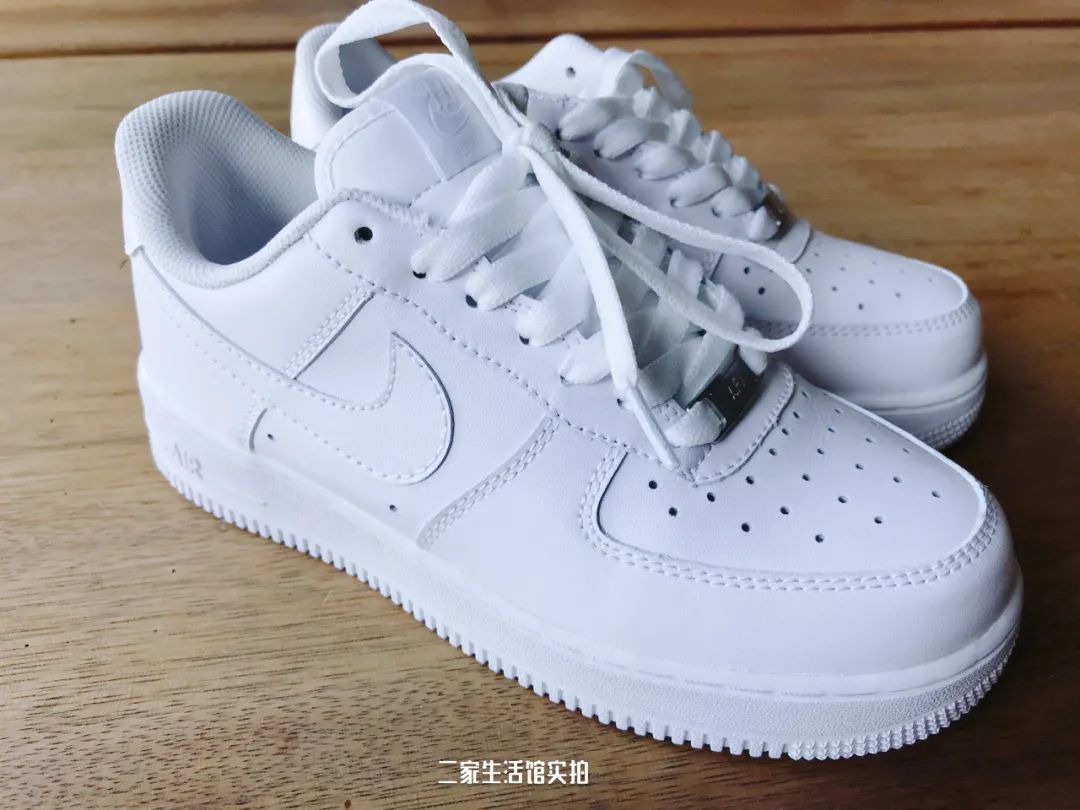 店庆大促销,店庆打折力度超大