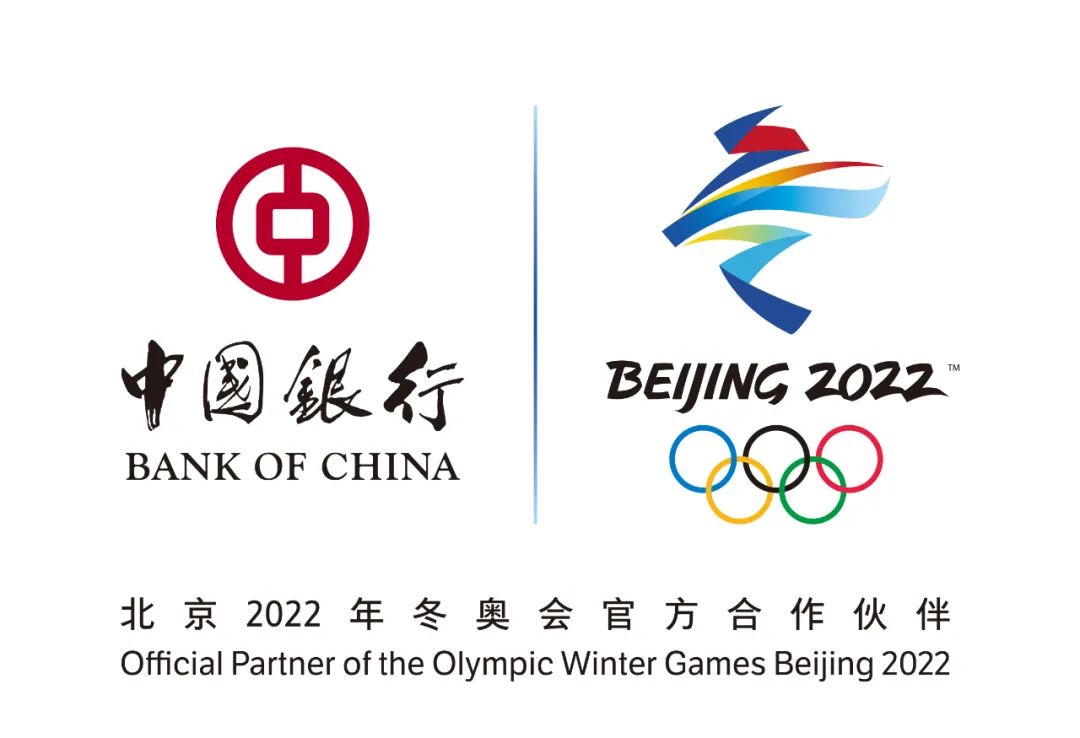 海淘信用卡攻略,海淘信用卡哪个最好用