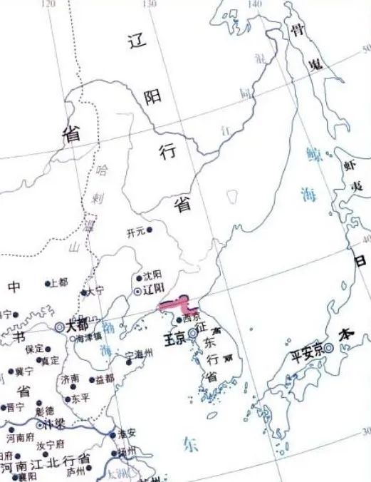 什么是辽宁新六地精神,什么是辽宁农信