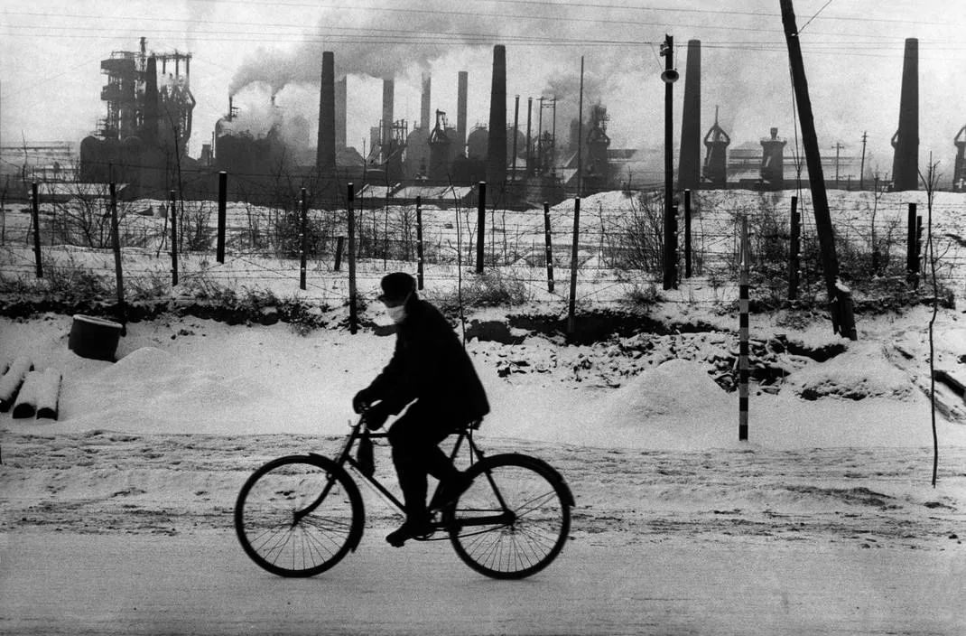 什么是辽宁省电子税务局网页版,什么是辽宁新六地精神