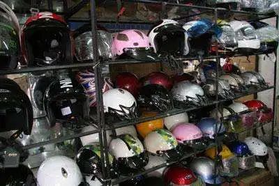 义乌警方最新骗局,义乌新事件