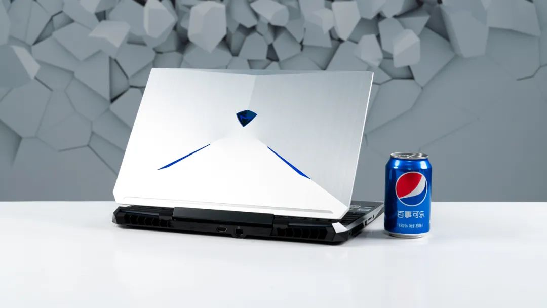 买游戏本还是等40系显卡,游戏需求不是很高买什么显卡