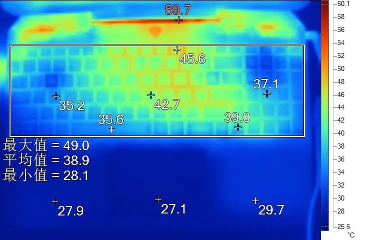 买游戏本还是等40系显卡,游戏需求不是很高买什么显卡