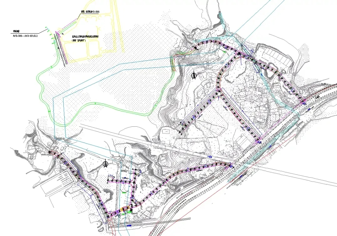 闽侯最新小学规划,闽侯大学城将新增一处商业综合体