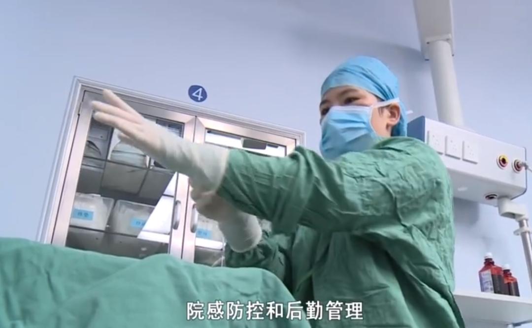 发扬战“疫”正能量！上周，佛山52次登上“学习强国”全国平台