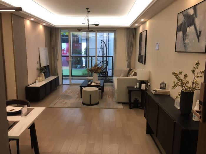 五一热销楼盘探盘,五桥哪个楼盘性价比最高