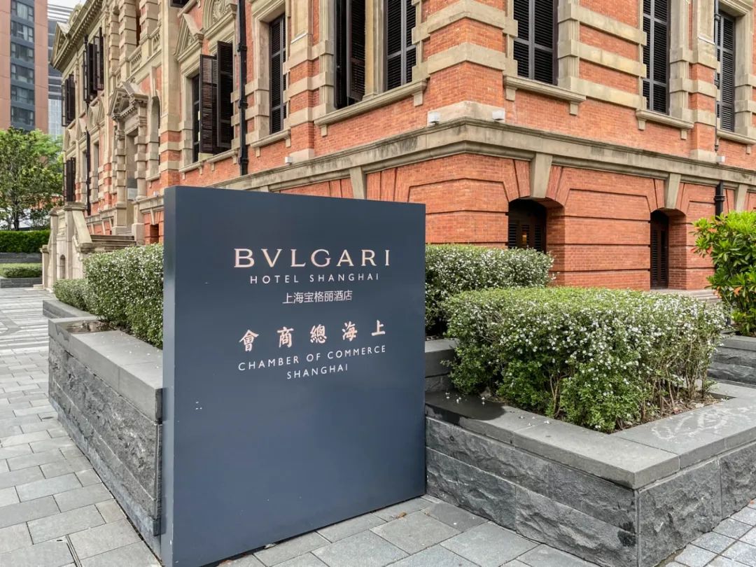 上海最贵酒店多少钱一晚,上海最贵简约风酒店