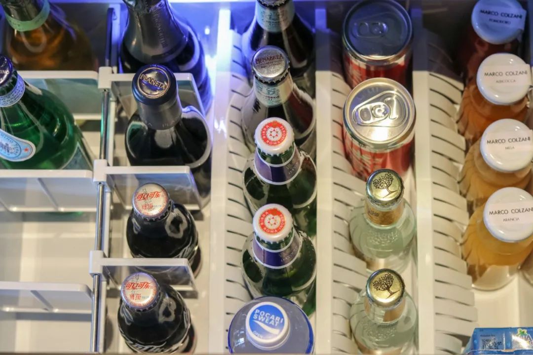 上海最贵酒店多少钱一晚,上海最贵简约风酒店