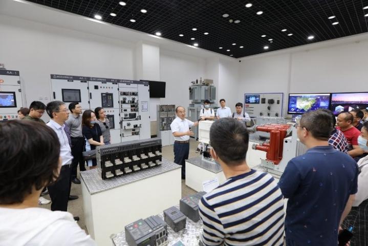 恒顺醋业是占有率第一吗,恒顺醋业业绩怎样