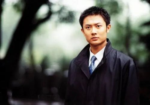 雷佳音怎么回事,优衣库雷佳音