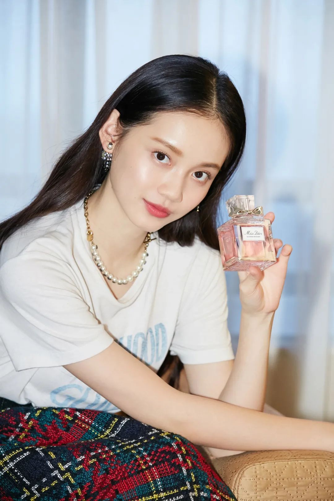 520绀肩墿杩ゥ棣欐按鎺ㄨ崘,520閫佸コ鏈嬪弸棣欐按鎺ㄨ崘杩ゥ