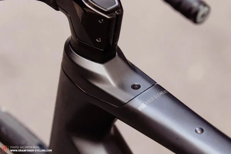 外媒评测2021最佳公路车,十大最佳公路自行车评测