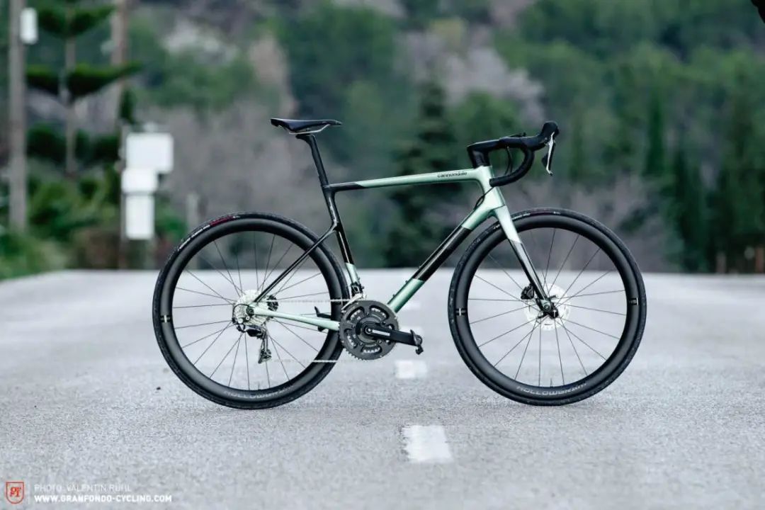 外媒评测2021最佳公路车,十大最佳公路自行车评测