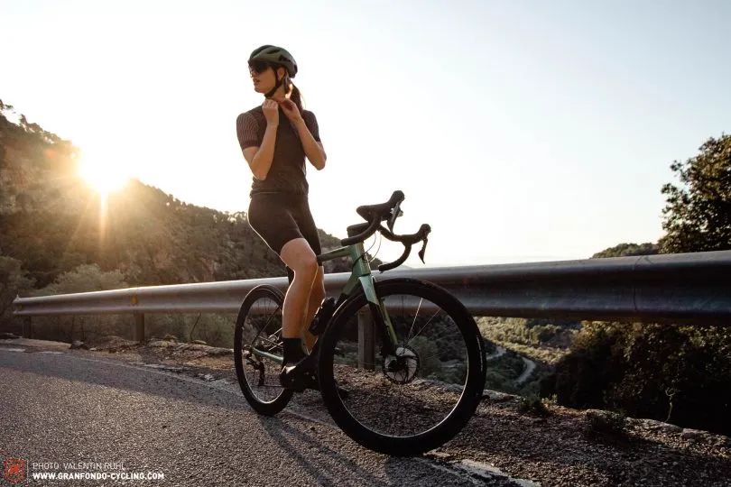 外媒评测2021最佳公路车,十大最佳公路自行车评测