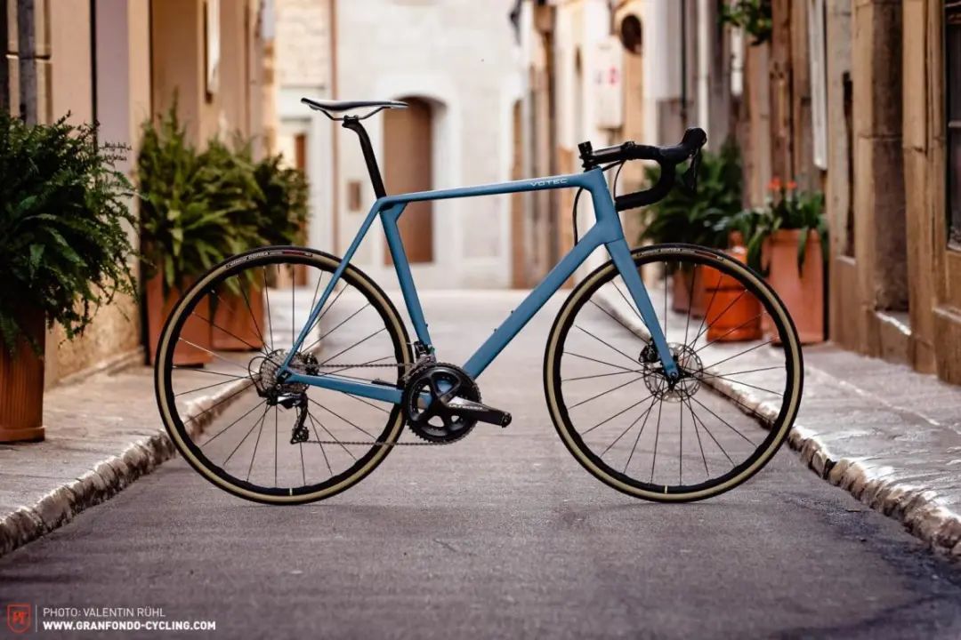 外媒评测2021最佳公路车,十大最佳公路自行车评测