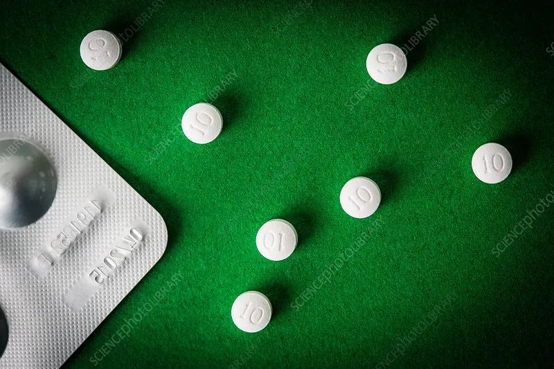 新证据全文,他汀调脂