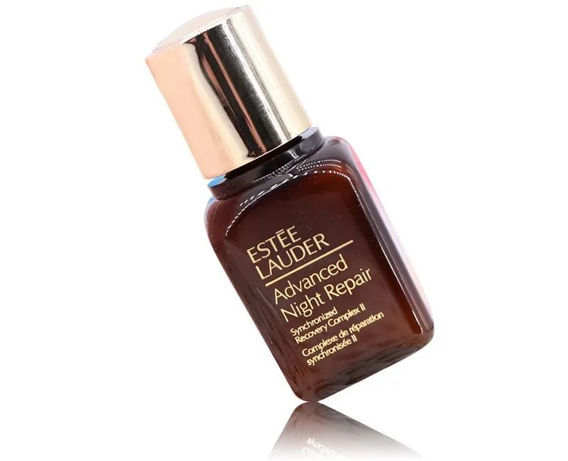 雅诗兰黛小棕瓶眼霜补货,雅诗兰黛眼霜小样169元3瓶