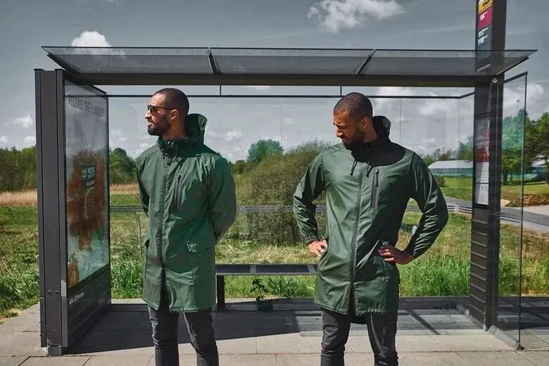 丹麦rains专卖店,丹麦rains羽绒服