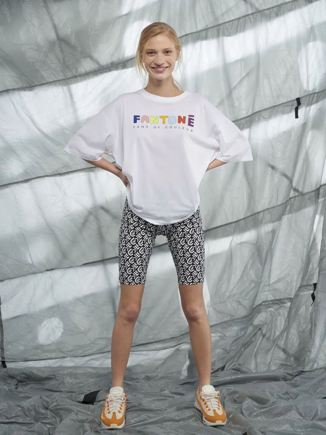 推广｜|博主们用来飚品位的网站终于打折了，吓得我赶紧把夏装全买了