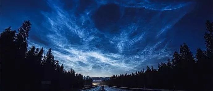 新生儿肾衰竭能治愈吗,新生儿肾衰竭怎么治疗