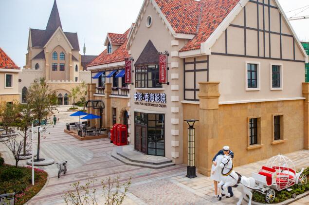 那香海网红公路打卡,那香海沿途打卡攻略