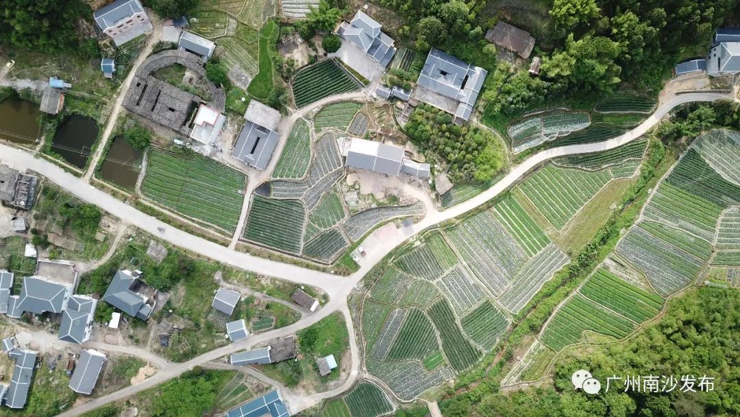 50%50%为什么等于0.75,100%黑巧克力怎么做好吃