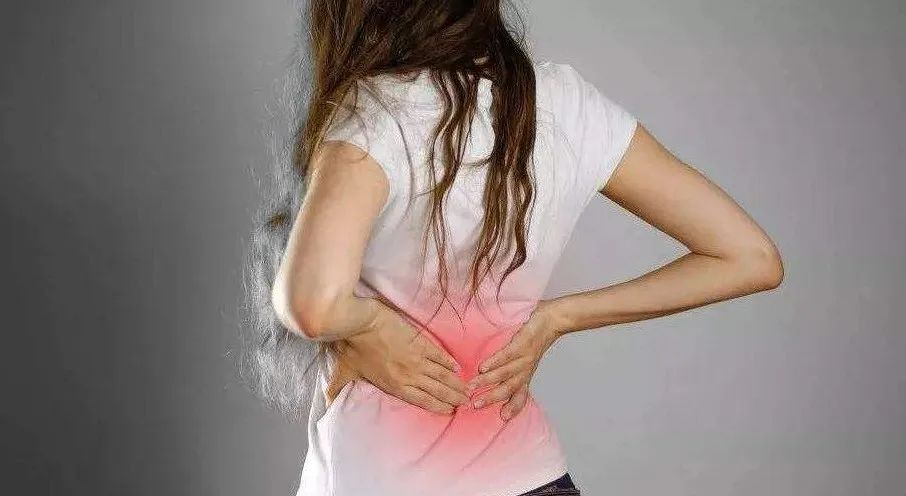 产后腰痛的定义及康复方案,打无痛产后腰痛是怎么回事