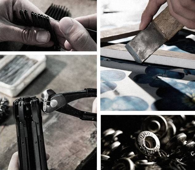 胶囊伞轻便防晒,轻而小巧的防晒伞