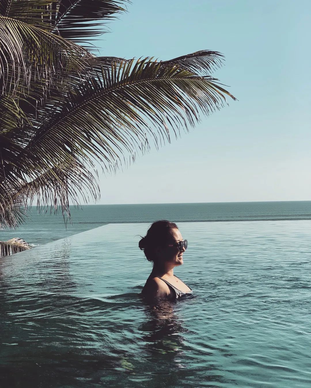 50岁以上学瑜伽,50岁了想去学瑜伽教练怎么学