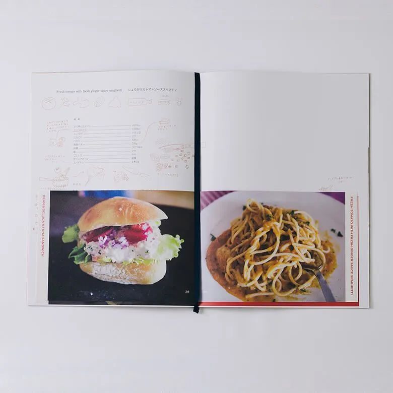 从资生堂到优衣库，日本品牌为什么都喜欢做杂志？|未来预想图