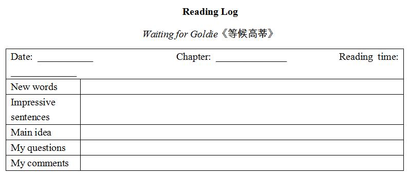 扈华唯等|超实用自主学习案例，一站式教您设计和实施小初高自主学习活动